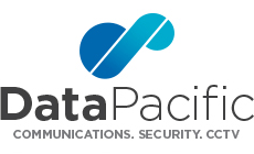 Data Pacific