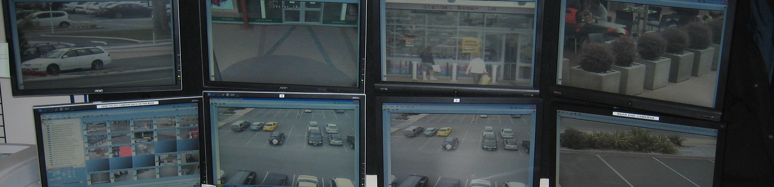 cctv